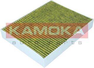 Kamoka 6080060