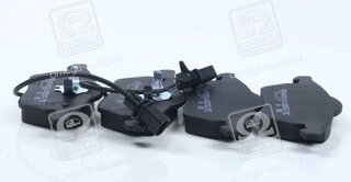 Dafmi / Intelli D957EI3
