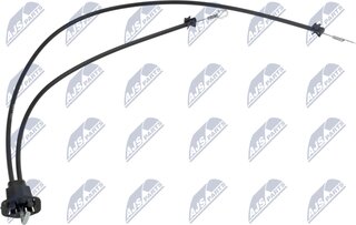 NTY EZC-PL-110