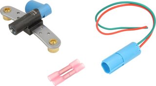 Valeo 366165