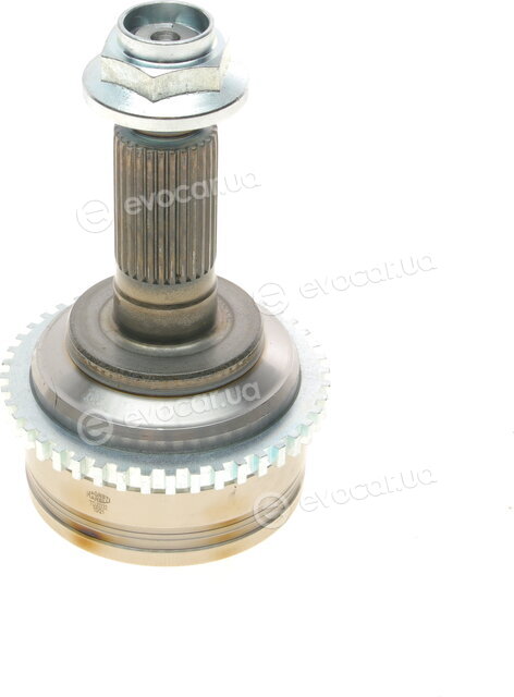 Magneti Marelli 302015100332
