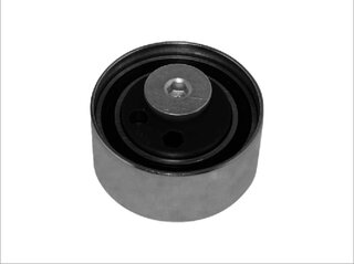 Dexwal 03-720