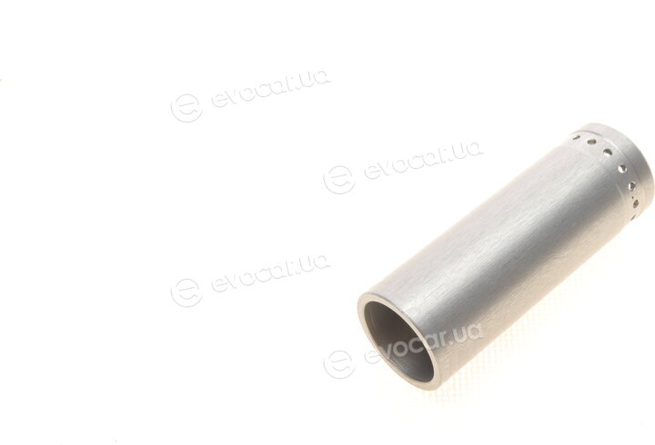 Metelli 05-1167