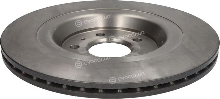 Brembo 09.B040.11