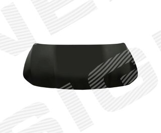 Signeda PBZ20041A
