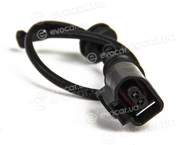 Cifam 822-100-4