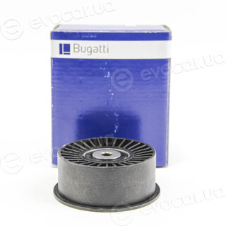 Bugatti BPDI3238