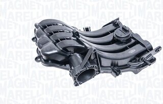 Magneti Marelli 802000514010