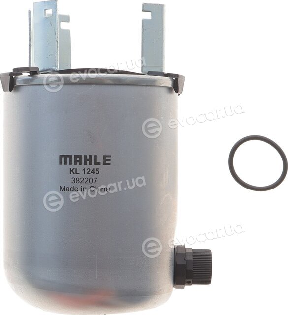 Mahle KL 1245D