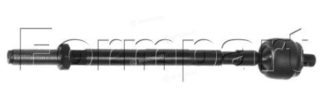 Formpart 2207042
