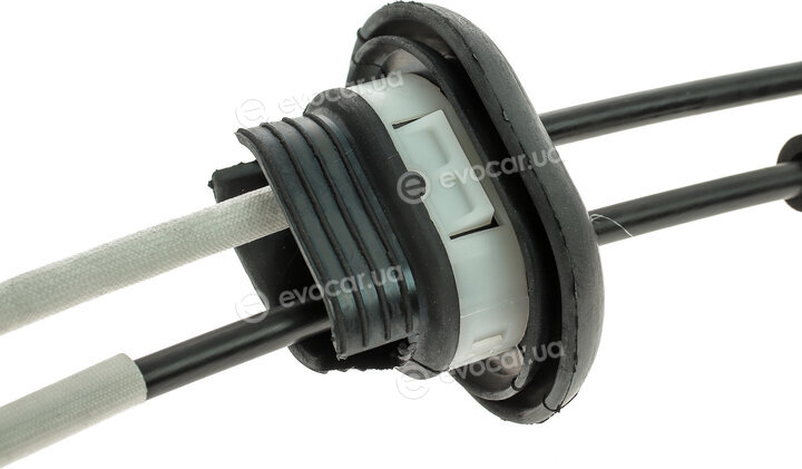 Autotechteile 506 0312
