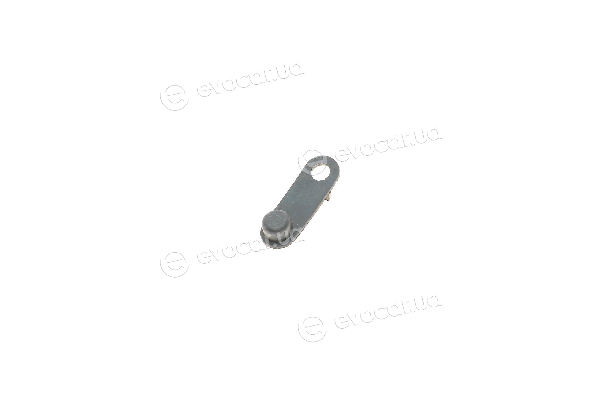 Frenkit 734046
