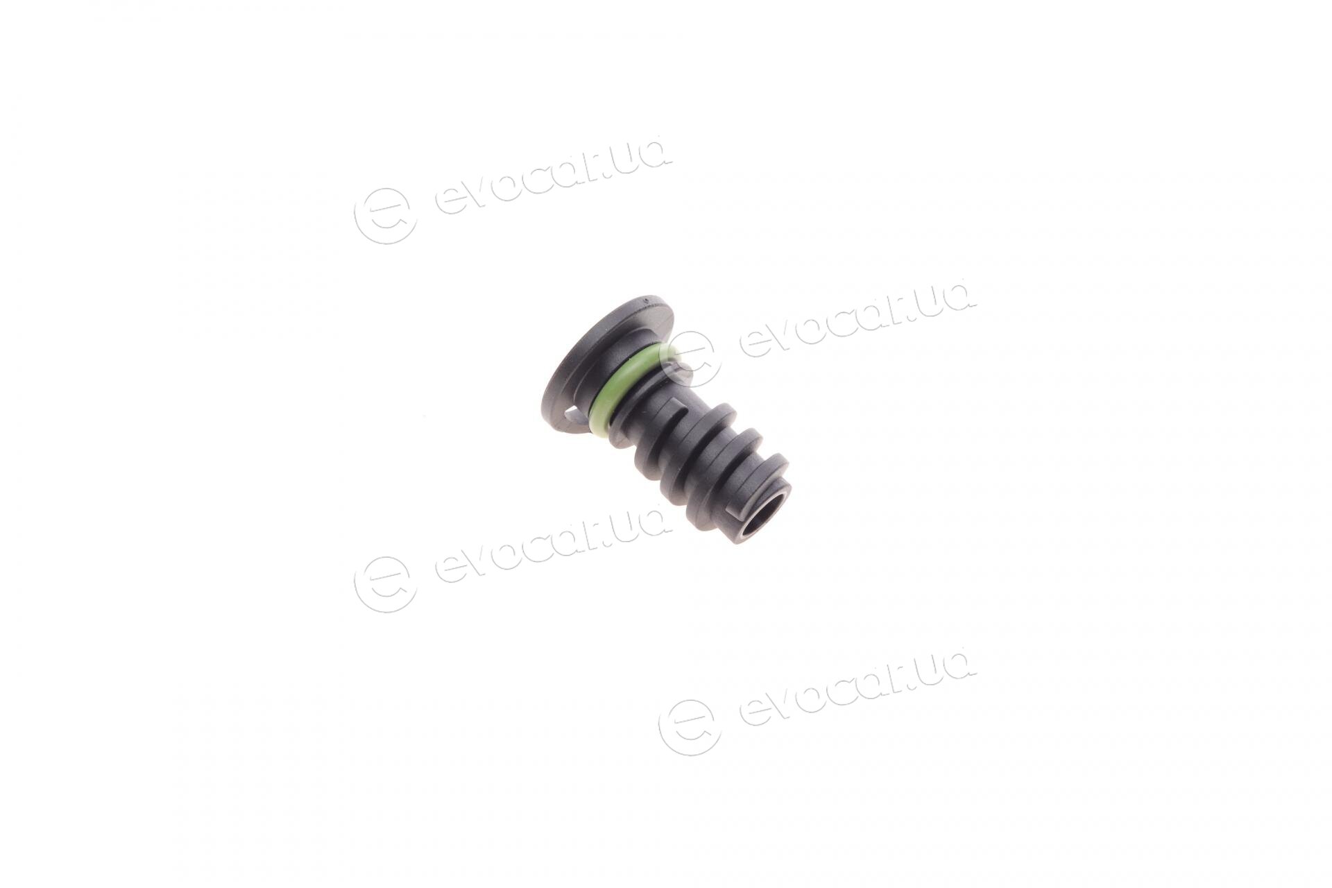 Autotechteile 100 9996
