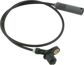 Febi 24125