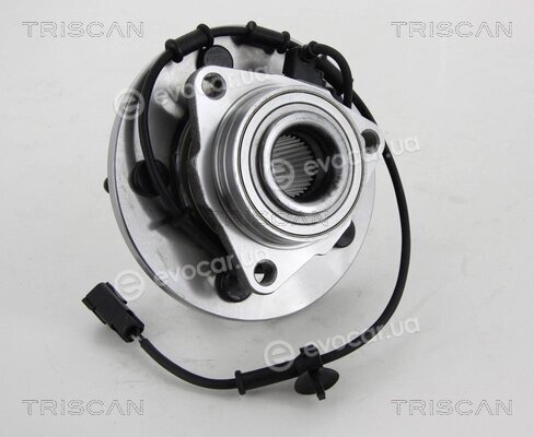 Triscan 8530 80015