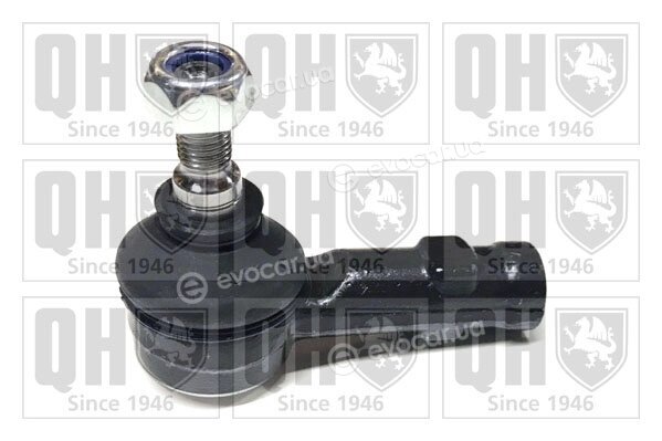 Quinton Hazell QR2856S