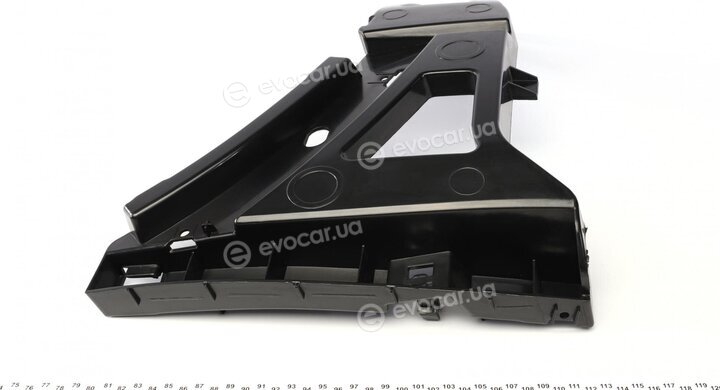 Autotechteile 505 0254