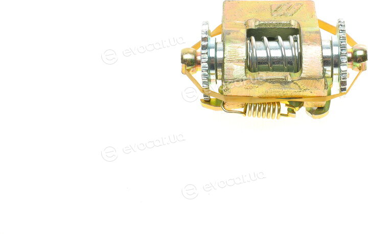 Autotechteile 100 4224