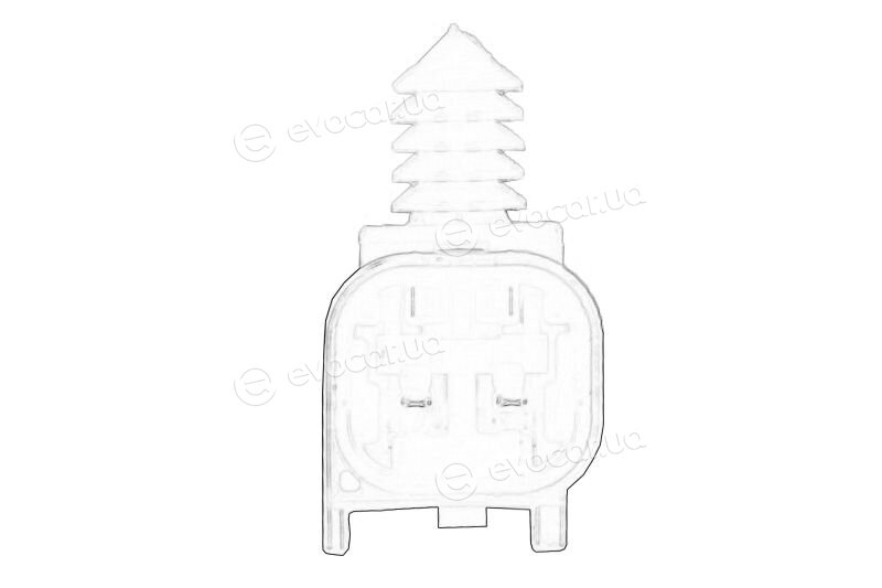 Ford 2028435