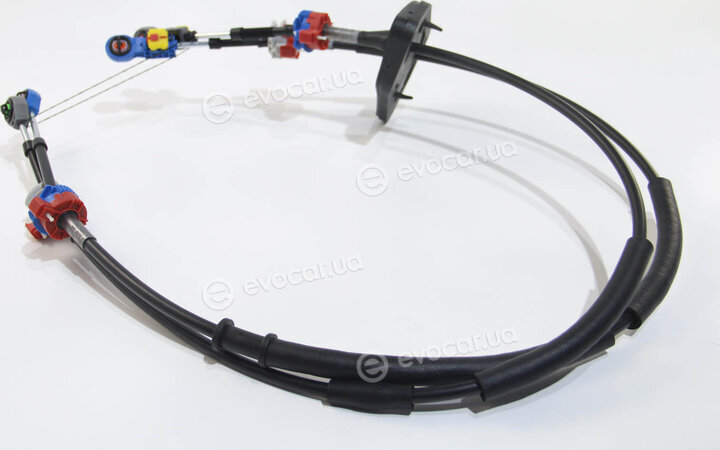 Goodrem RM6310