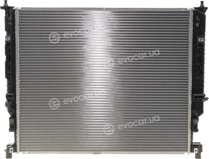 Valeo 701569