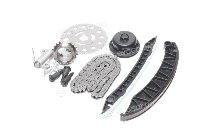 SKF VKML 86000