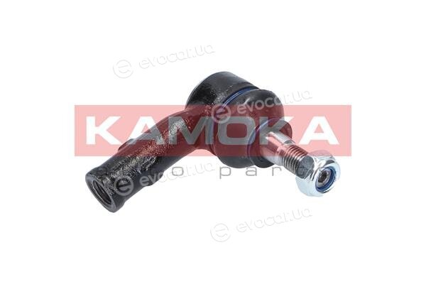 Kamoka 9010081