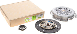 Valeo 786015