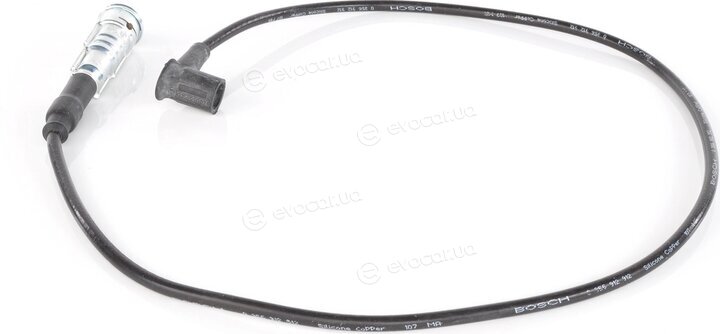 Bosch 0 356 912 912