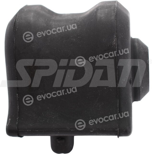 Spidan / Lobro 411474