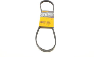 Continental 4PK925