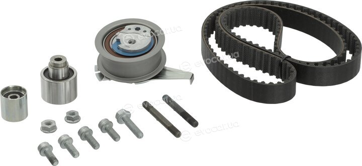 Gates K065678XS