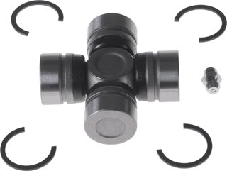 Blue Print ADD63902