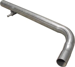 Bosal 753-277