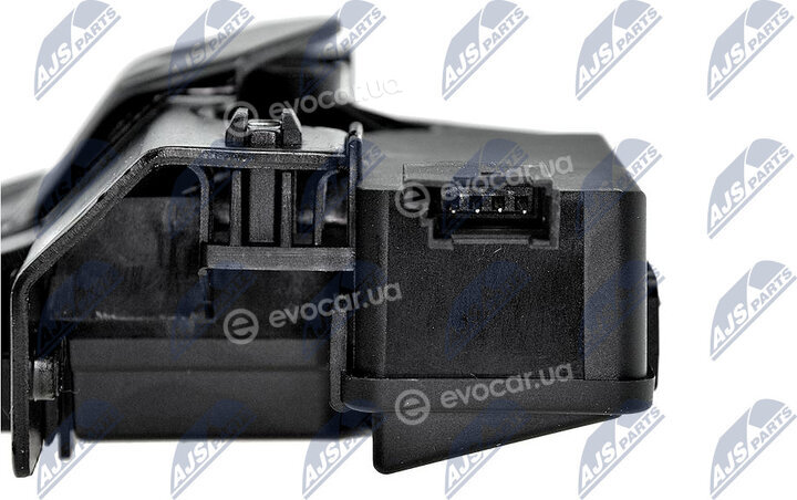 NTY EZC-BM-073