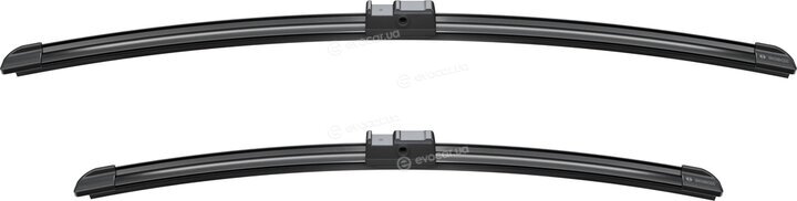 Bosch 3 397 118 932