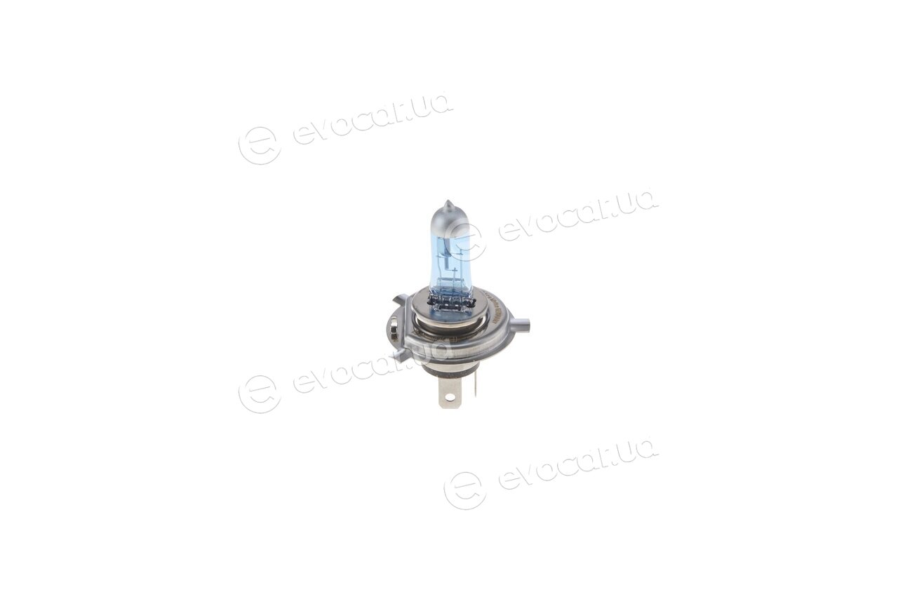 Bosch 1 987 301 440