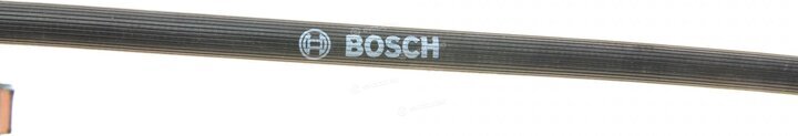 Bosch 1 987 481 070