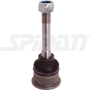 Spidan / Lobro 46109