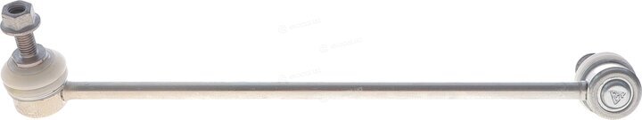 AS Metal 26BM2920
