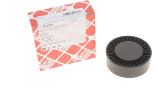 Febi 01231