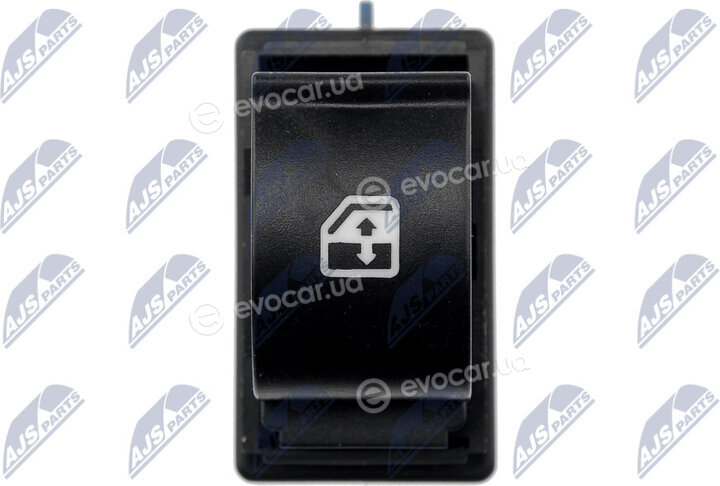 NTY EWS-CT-010