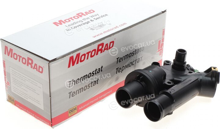 Motorad 798-83K