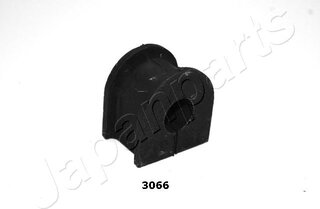 Japanparts RU-3066