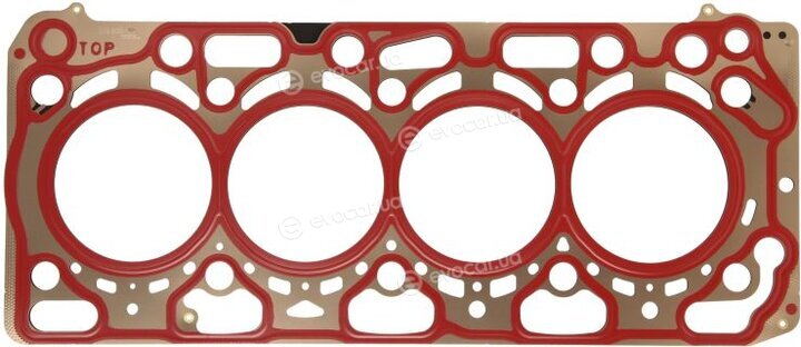 Elring 315.600