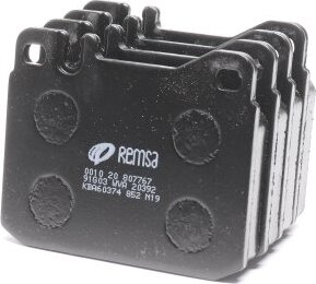Remsa 0010.20