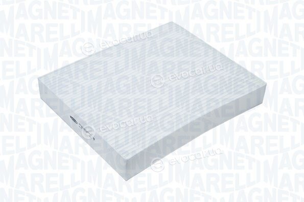 Magneti Marelli 350208066580
