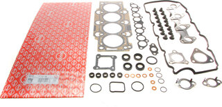 Elring 459.720