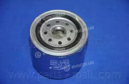 Parts Mall PBN-002