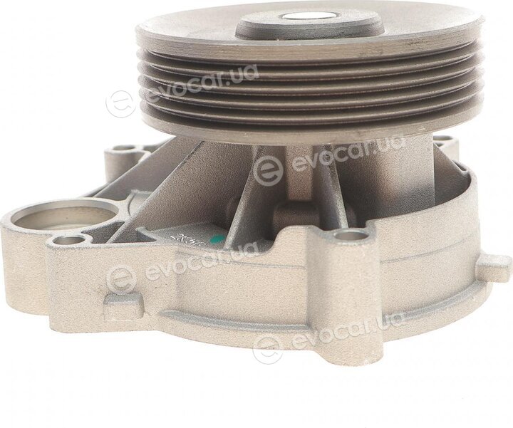 SKF VKPC 88632